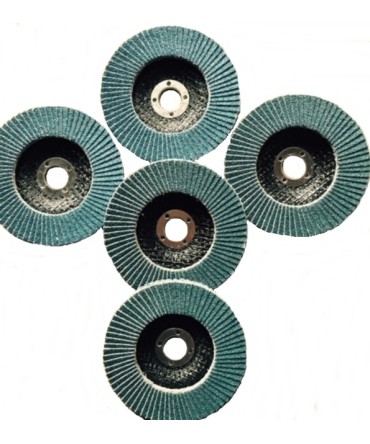 Ráp xếp đĩa (xanh)